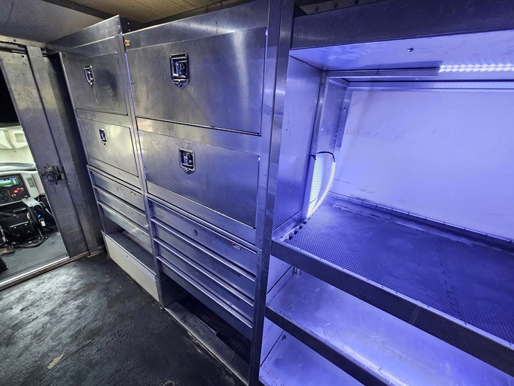 international-terrastar-image-66