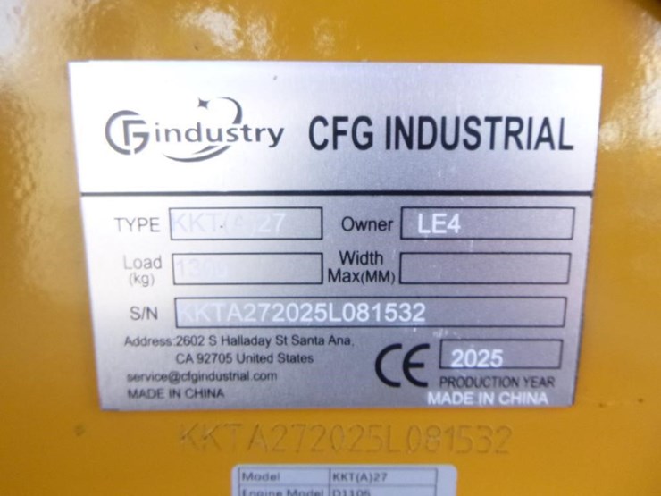 2025-cfg-ktt-(a)27-skid-steer-track-loader-image-20