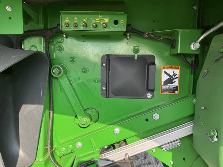 john-deere-s770-image-65