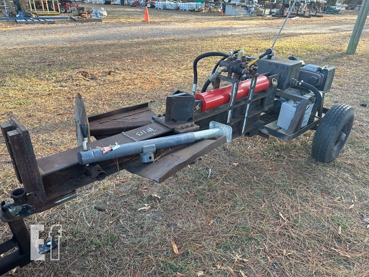 shopbuilt-wood-splitter-image-5