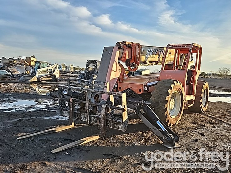 sky-trak-10054-image-1