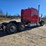 2005-peterbilt-379-image-29