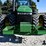 john-deere-8295r-image-9