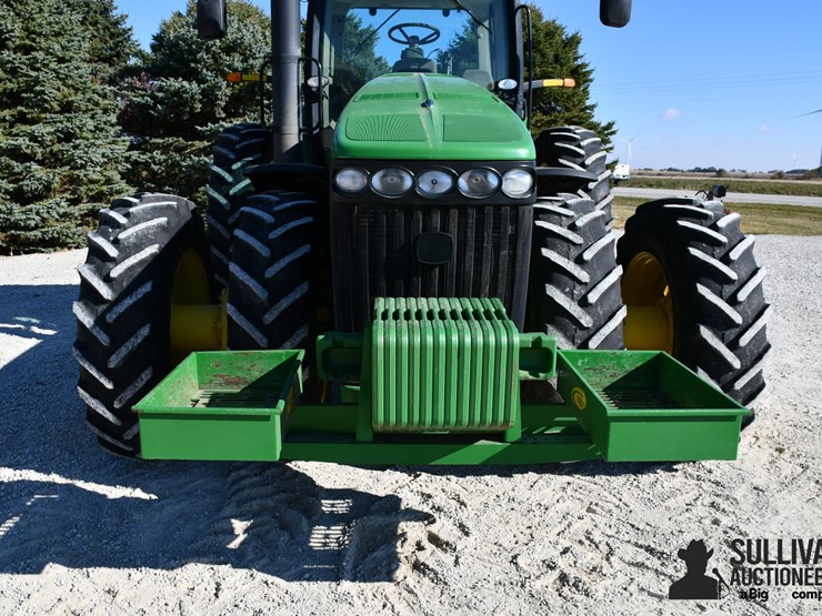 john-deere-8295r-image-9