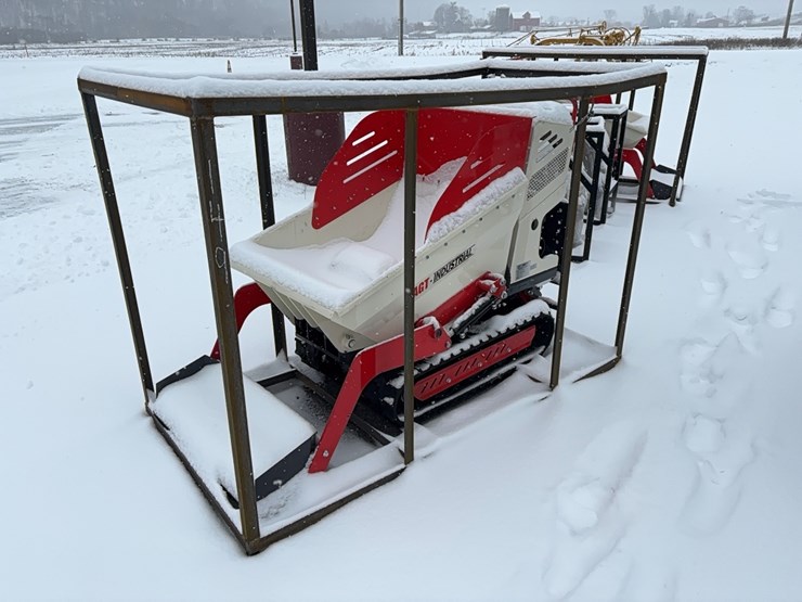 new-agt-qht500fl-new-support-equipment-image-1