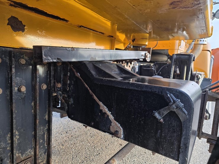 kenworth-t470-image-34