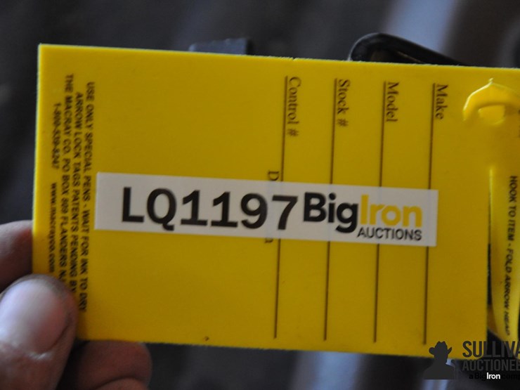 john-deere-2630-image-8