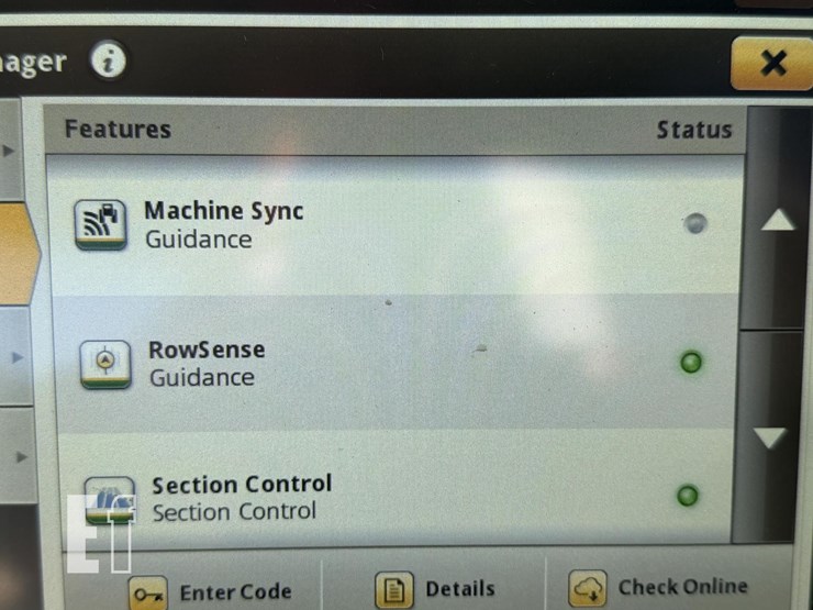 john-deere-r4038-image-39