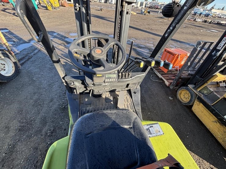 clark-c25cl-image-18