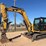 2014-caterpillar-308e2-cr-image-7