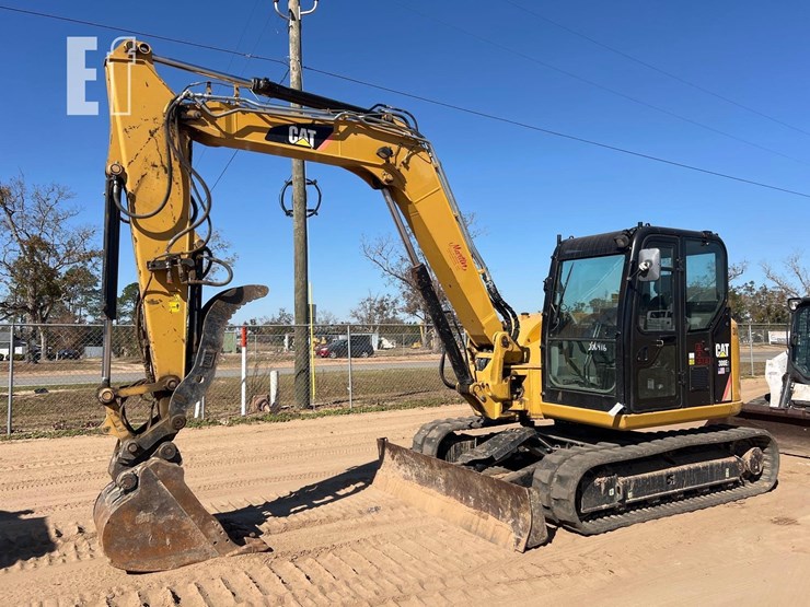 2014-caterpillar-308e2-cr-image-7