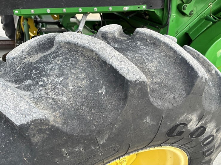 john-deere-9550-image-45