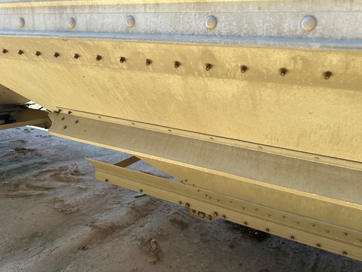 timpte-super-hopper-image-41