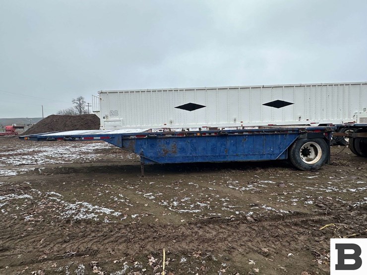 32'-drop-belly-trailer-image-2