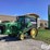 john-deere-8430t-image-9
