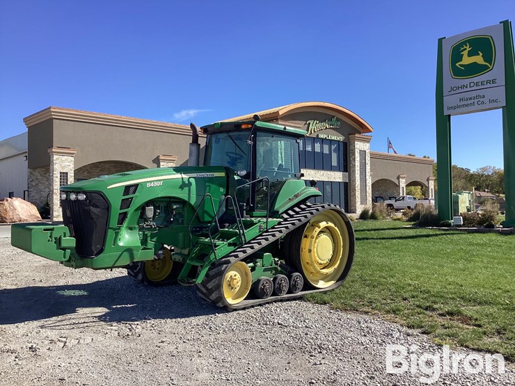 john-deere-8430t-image-9