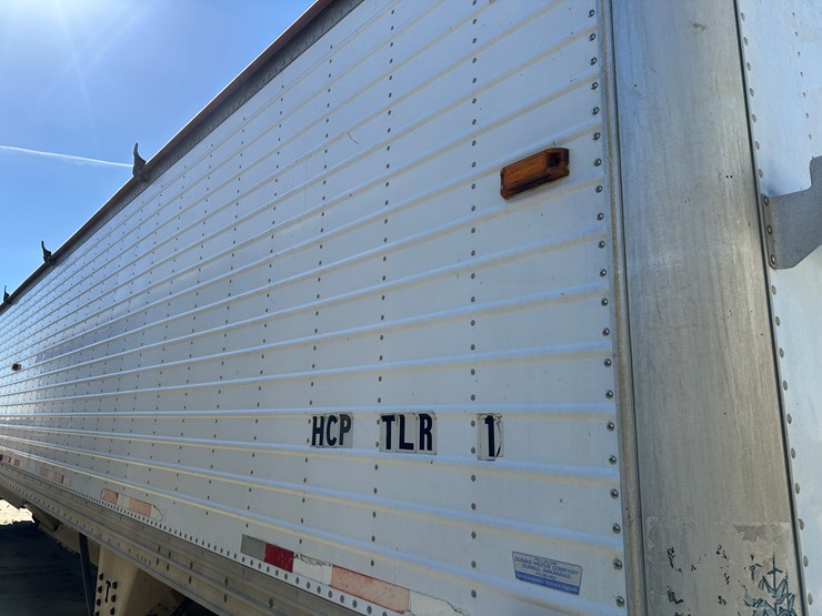 timpte-super-hopper-image-62