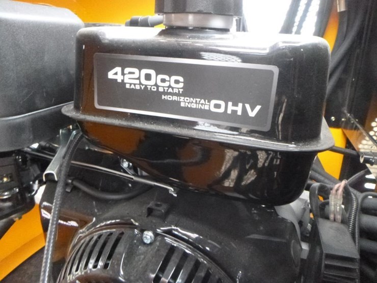 2025-vicsec-vc15-hydraulic-excavator-image-24