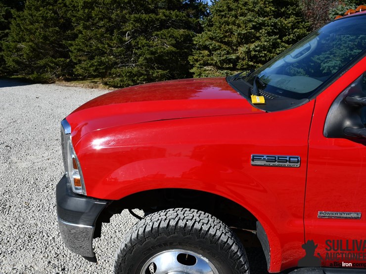 2007-ford-f350-image-11