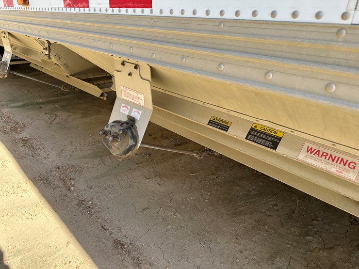 2014-timpte-hopper-bottom-image-58