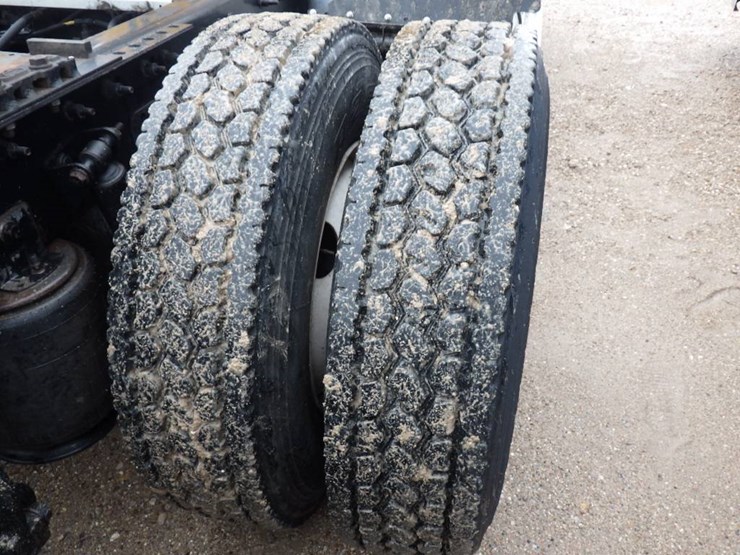 2019-international-lt-image-6