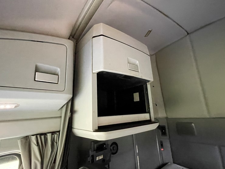 kenworth-t680-image-67