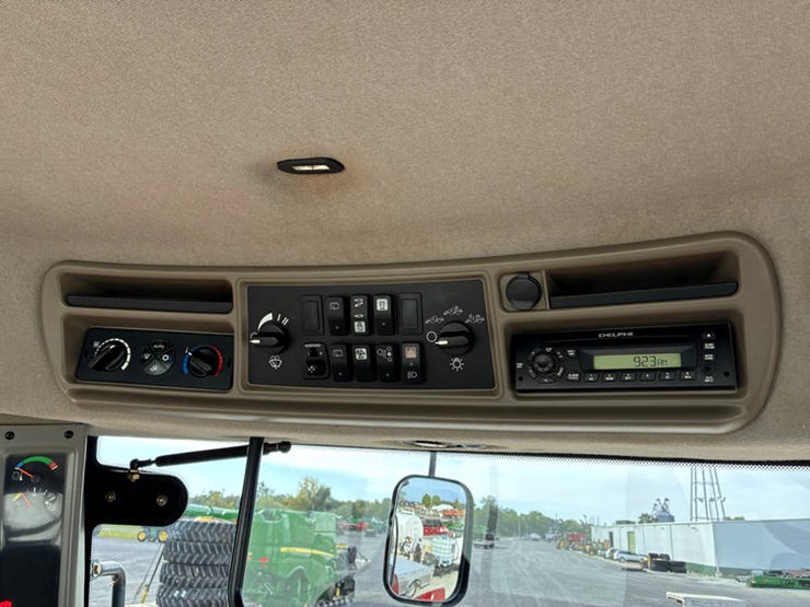 case-ih-steiger-620-image-81