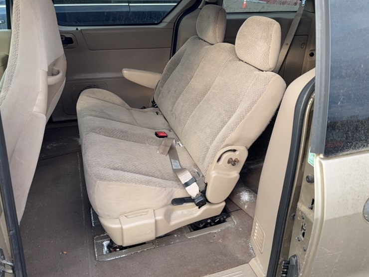 2001-ford-windstar-image-14