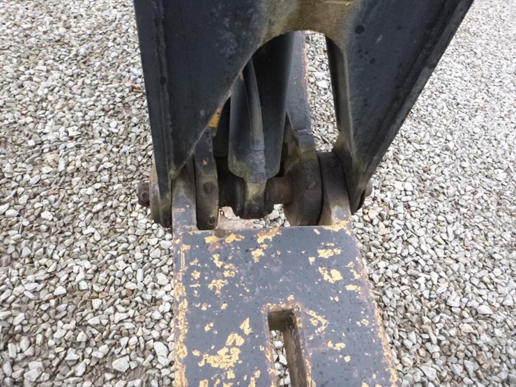 caterpillar-d6h-image-48