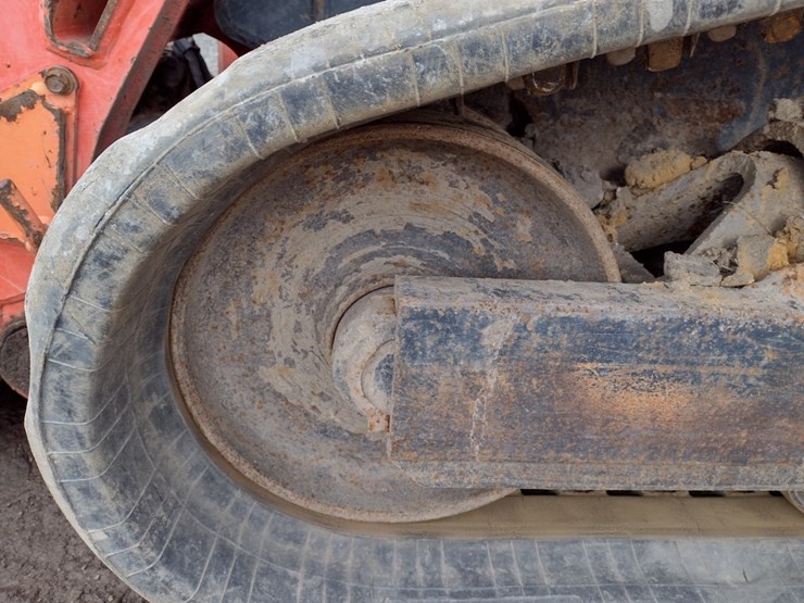 kubota-svl75-2-image-24