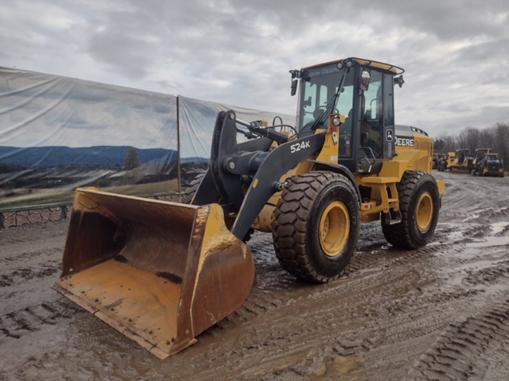 deere-524k-image-32
