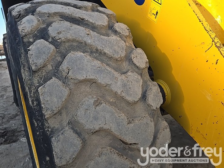 2020-komatsu-wa270-8-image-36