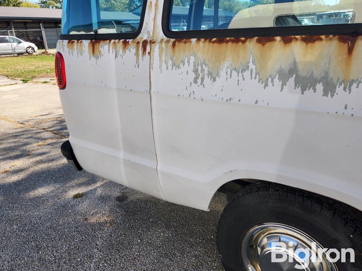 1997-dodge-ram-3500-image-16