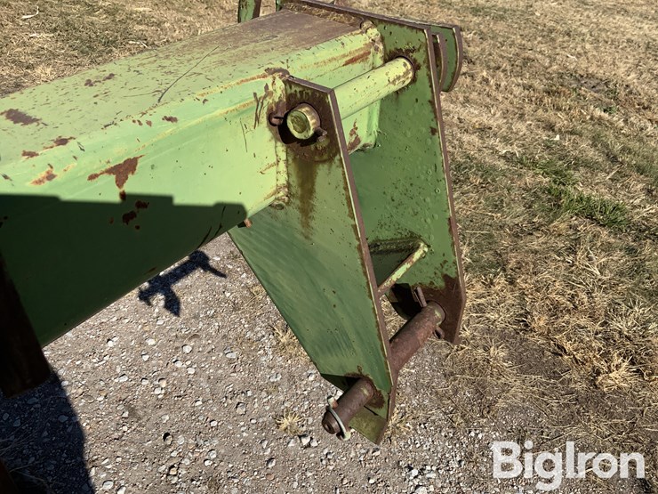 john-deere-4600-image-10