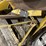 buffalo-cultivator-hiller/ridge-attachments-image-8