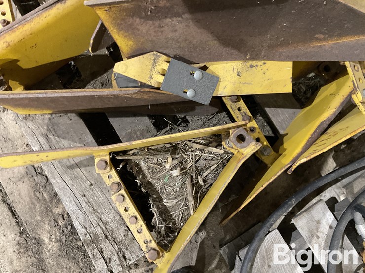 buffalo-cultivator-hiller/ridge-attachments-image-8