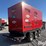 2013-taylor-tg350r-generator-on-tri/a-trailer-image-5