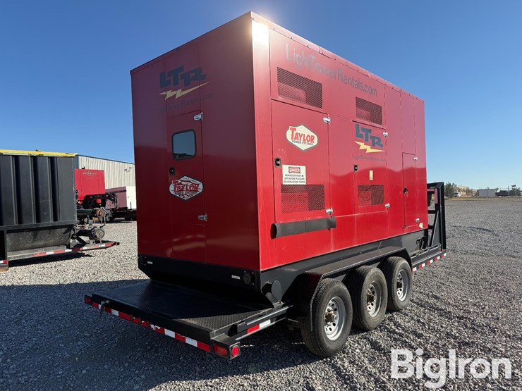 2013-taylor-tg350r-generator-on-tri/a-trailer-image-5