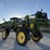 john-deere-r4038-image-18