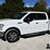 ford-f150-xlt-image-1
