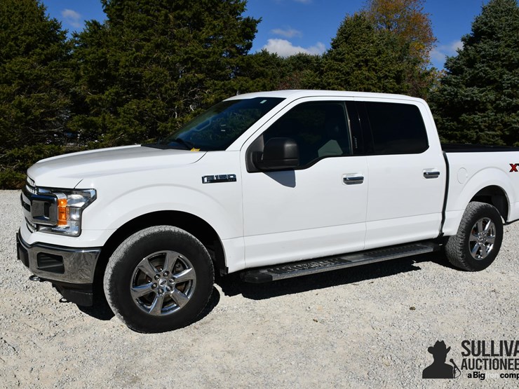 ford-f150-xlt-image-1