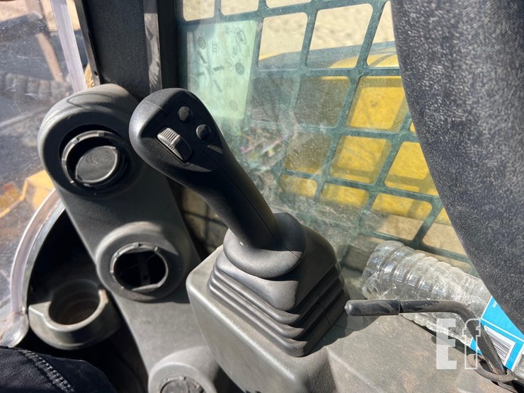 caterpillar-299d3-xe-image-29