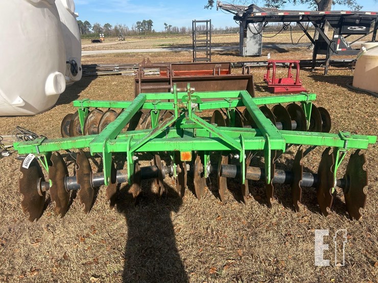 industrias-america-2228x-image-1