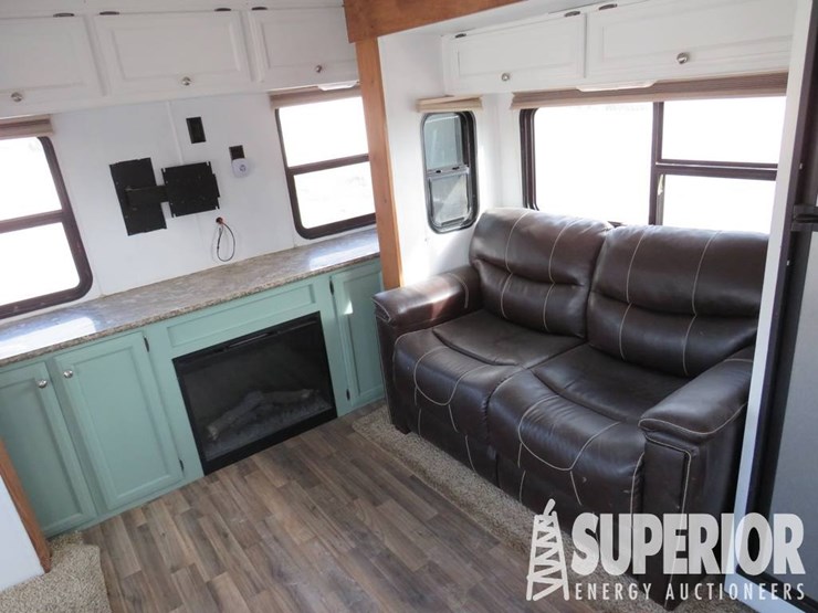 (x)-(5-80)-2016-keystone-cougar-x-lite-33res-33'l...-image-7