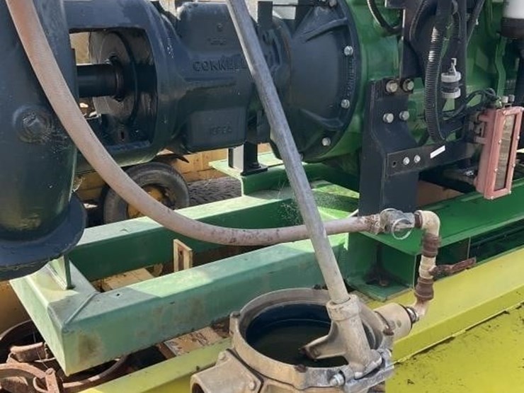 john-deere-6-image-11