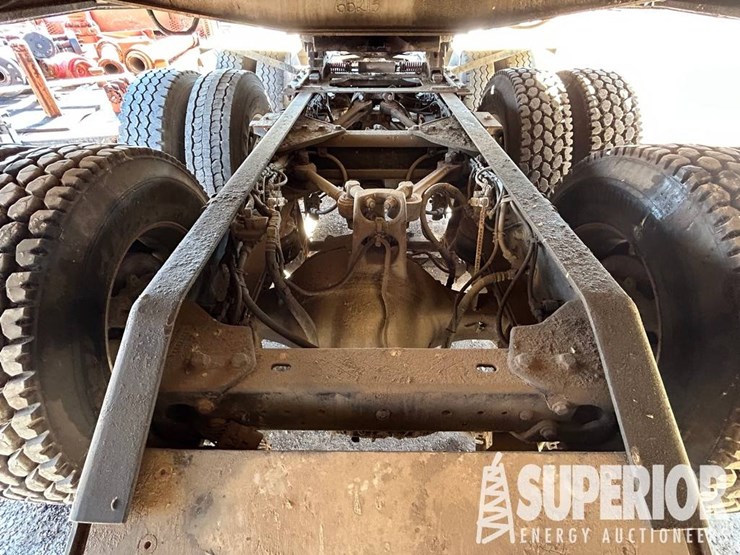 kenworth-t800-image-16