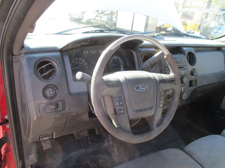 2014-ford-f150-image-10