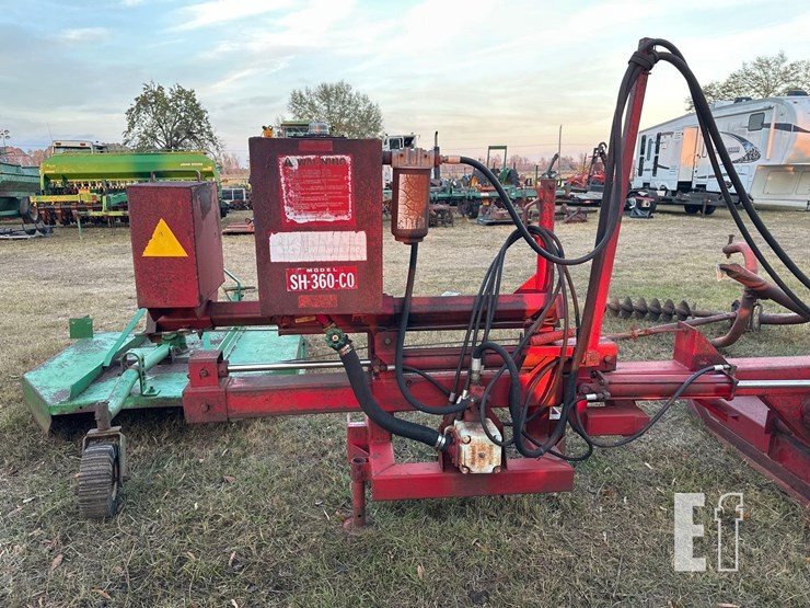 hardee-sh360co-image-4