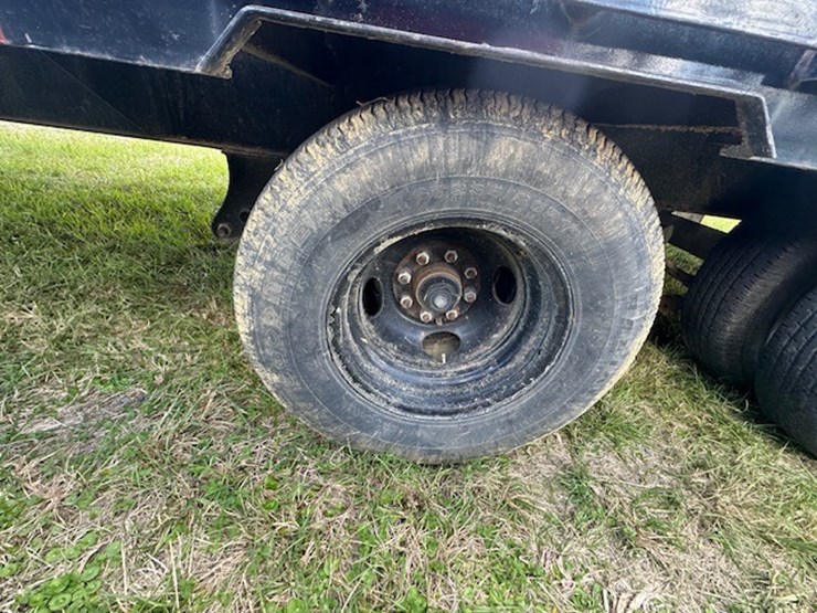 2023-big-tex-25'-gooseneck-image-38