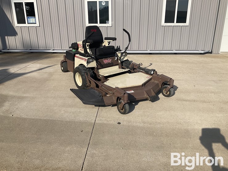 grasshopper-725dt6-image-3